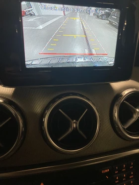 Mercedes-Benz GLA 200 AMG style Germany - 11500 € / 22492.04 лв. - 24323885 10