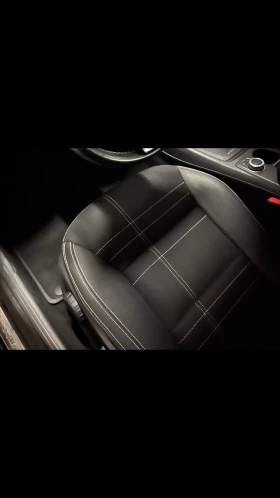Mercedes-Benz GLA 200 AMG style Germany.Promo! | Mobile.bg � ����� ������ 15