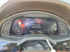 Audi Q7 PRESTIGE | Auto.bg — изображение 10
