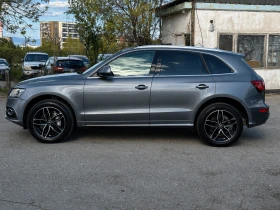 Audi Q5 S_line/���������/177��! | Mobile.bg � ����� ������ 5