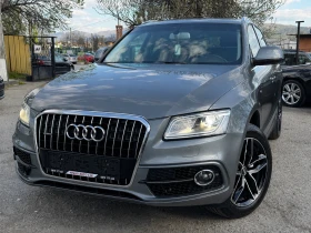 Audi Q5 S_line/���������/177��! | Mobile.bg � ����� ������ 3