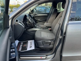 Audi Q5 S_line/���������/177��! | Mobile.bg � ����� ������ 9