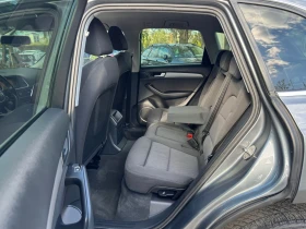 Audi Q5 S_line/���������/177��! | Mobile.bg � ����� ������ 14