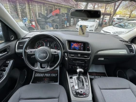Audi Q5 S_line/���������/177��! | Mobile.bg � ����� ������ 13