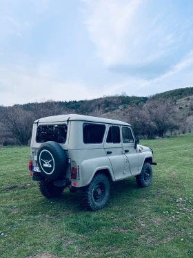 Uaz 469 | Mobile.bg � ����� ������ 4