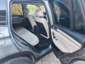 BMW X3 | Mobile.bg � ����� ������ 7