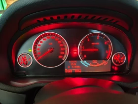 BMW X3 | Mobile.bg � ����� ������ 11