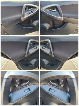 Toyota Rav4 2.2D4d | Mobile.bg � ����� ������ 8