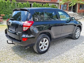 Toyota Rav4 2.2D4d | Mobile.bg � ����� ������ 5