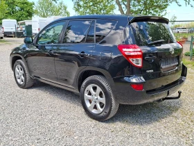Toyota Rav4 2.2D4d | Mobile.bg � ����� ������ 7
