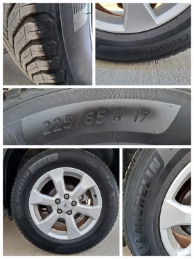 Toyota Rav4 2.2D4d | Mobile.bg � ����� ������ 14