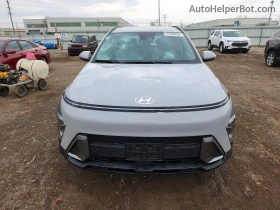 Hyundai Kona SEL* Htrac* Nardo Gray* 9� ��* ������ ���� �� �� | Mobile.bg � ����� ������ 2