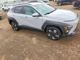 Hyundai Kona SEL* Htrac* Nardo Gray* 9� ��* ������ ���� �� �� | Mobile.bg � ����� ������ 3