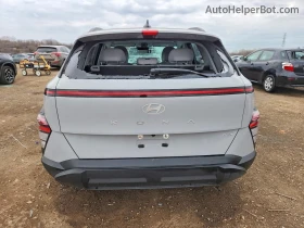 Hyundai Kona SEL* Htrac* Nardo Gray* 9� ��* ������ ���� �� �� | Mobile.bg � ����� ������ 5