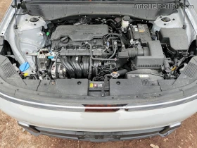Hyundai Kona SEL* Htrac* Nardo Gray* 9� ��* ������ ���� �� �� | Mobile.bg � ����� ������ 10