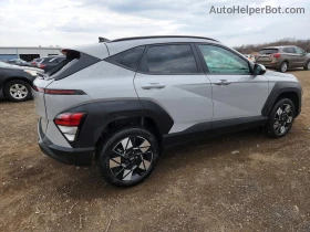 Hyundai Kona SEL* Htrac* Nardo Gray* 9� ��* ������ ���� �� �� | Mobile.bg � ����� ������ 4