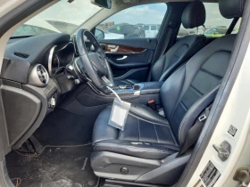 Mercedes-Benz GLC 300 4MATIC* ������* ������� | Mobile.bg � ����� ������ 7
