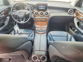 Mercedes-Benz GLC 300 4MATIC* ������* ������� | Mobile.bg � ����� ������ 8