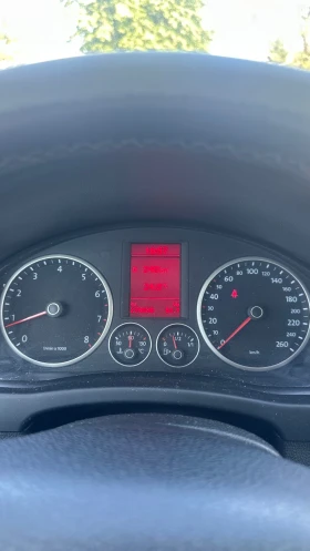 VW Tiguan undefined | Auto.bg — изображение 9