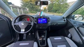 VW Tiguan undefined | Auto.bg — изображение 8