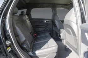 Audi SQ7 Quattro = NEW = Black Optic Plus Гаранция - 108750 € / 212696.51 лв. - 38770793 11