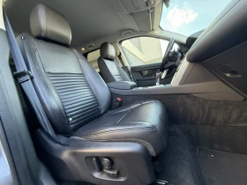 Land Rover Discovery Sport FACELIFT-2.0D-4X4-AVTOMAT-DIGITAL- | Mobile.bg � ����� ������ 14