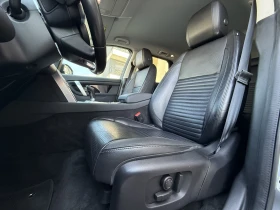 Land Rover Discovery Sport FACELIFT-2.0D-4X4-AVTOMAT-DIGITAL- | Mobile.bg � ����� ������ 13