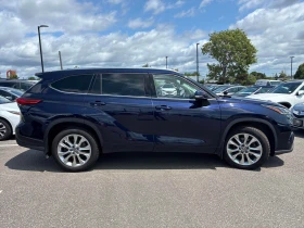 Toyota Highlander * Limited * CARFAX * ОПЦИЯ ЗА ФИНАНСИРАНЕ  | Auto.bg — изображение 16