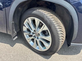Toyota Highlander * Limited * CARFAX * ОПЦИЯ ЗА ФИНАНСИРАНЕ  | Auto.bg — изображение 7