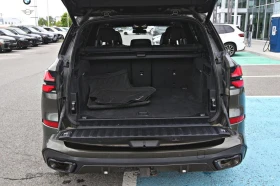 BMW X5 xDrive40i/Manhattan Metallic/HK/HUD/PANO/M SPORT/ | Mobile.bg � ����� ������ 10