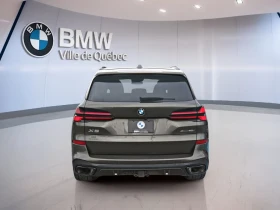 BMW X5 xDrive40i/Manhattan Metallic/HK/HUD/PANO/M SPORT/ | Mobile.bg � ����� ������ 8