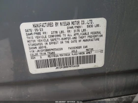 Nissan Ariya Engage+  | Mobile.bg � ����� ������ 9