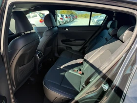 Kia Sportage 2.0CRDI GT-line JBL | Mobile.bg � ����� ������ 11