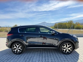 Kia Sportage 2.0CRDI GT-line JBL | Mobile.bg � ����� ������ 7