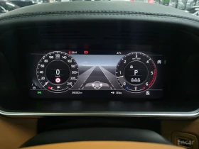 Land Rover Range rover D350 Vogue SE Disel | Mobile.bg � ����� ������ 15