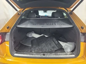 Audi Q8 * PROGRESSIV * CARFAX * ОПЦИЯ ЗА ФИНАНСИРАНЕ - 31500 € - 15800120 14