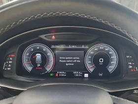 Audi Q8 * PROGRESSIV * CARFAX * ОПЦИЯ ЗА ФИНАНСИРАНЕ - 31500 € - 15800120 9