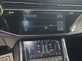 Audi Q8 * PROGRESSIV * CARFAX * ОПЦИЯ ЗА ФИНАНСИРАНЕ - 31500 € - 15800120 11