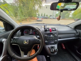 Honda Cr-v 2.2 - 4800 € - 14247221 6