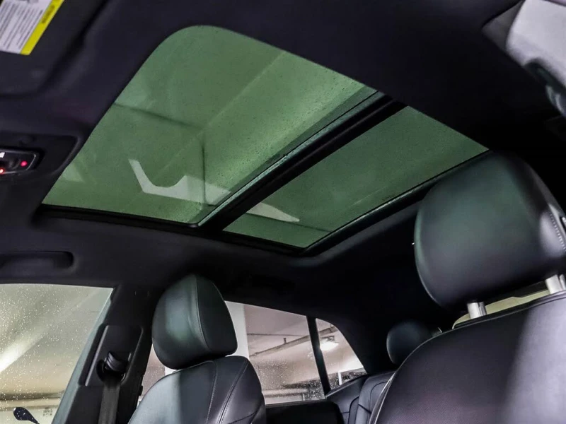 Audi Q8 TECHNIK* MATRIX* DISTRONIC* PANO* B&O* HUD* , снимка 14 - Автомобили и джипове - 52837656