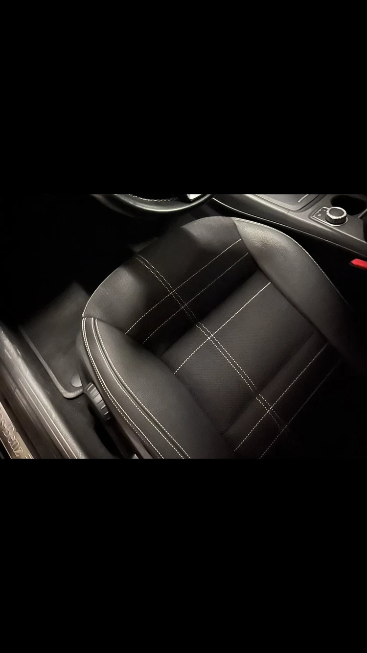 Mercedes-Benz GLA 200 AMG style Germany.Promo! | Mobile.bg � ����������� 15