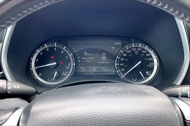 Toyota Highlander XLE AWD !FULL! PANORAMA, снимка 10 - Автомобили и джипове - 55099180
