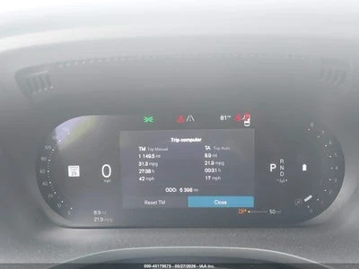 Volvo XC60 B5 PLUS, снимка 7 - Автомобили и джипове - 55128003