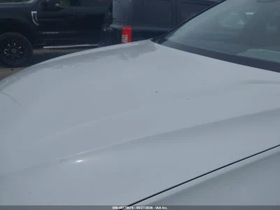Volvo XC60 B5 PLUS, снимка 6 - Автомобили и джипове - 55128003