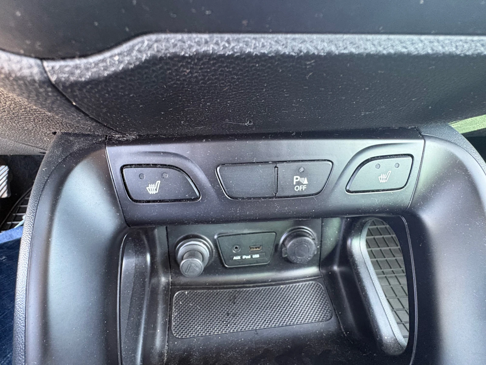 Hyundai IX35 | Mobile.bg   11