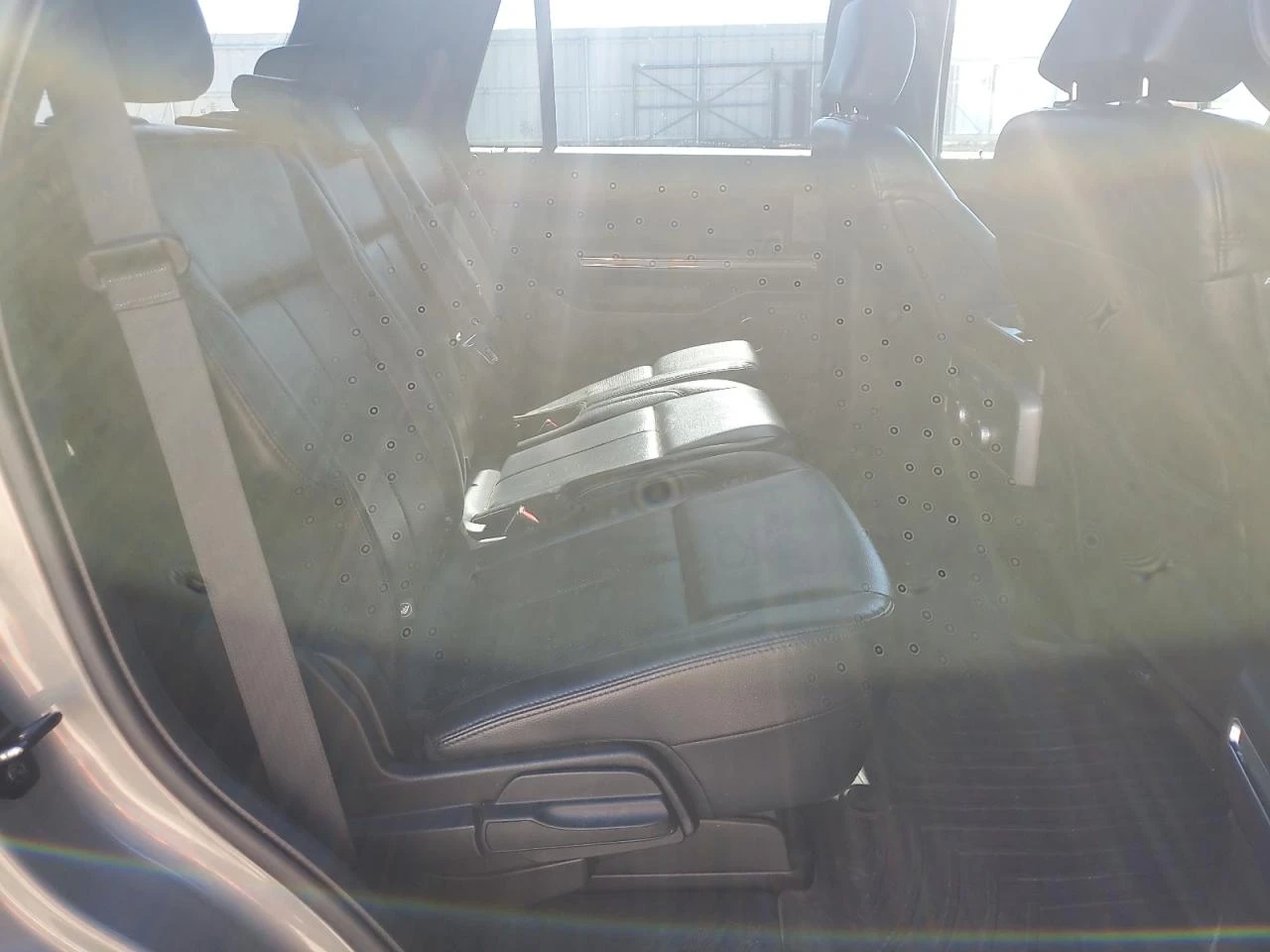 Ford Expedition XLT/4X4//   | Mobile.bg   10