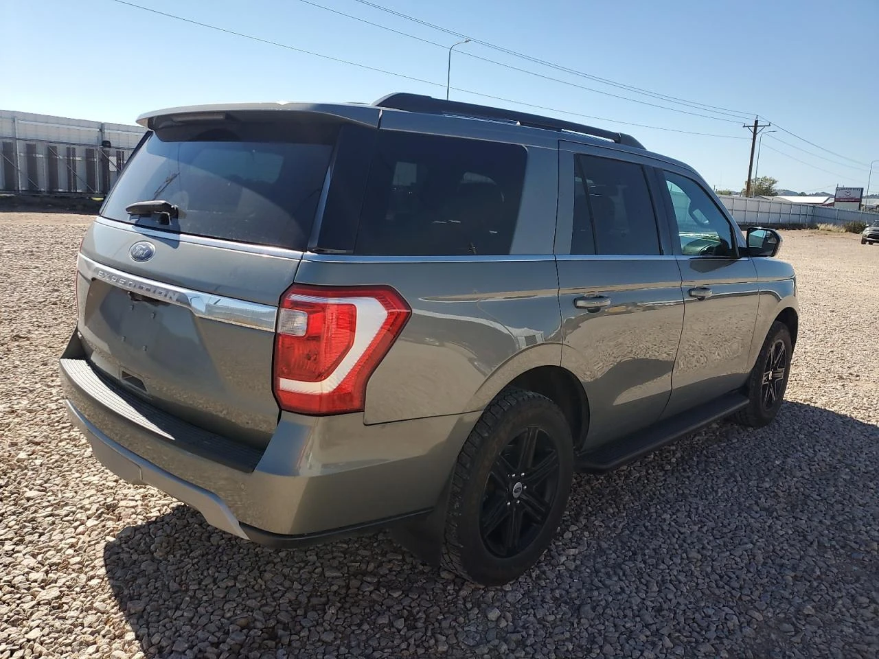Ford Expedition XLT/4X4//   | Mobile.bg   4