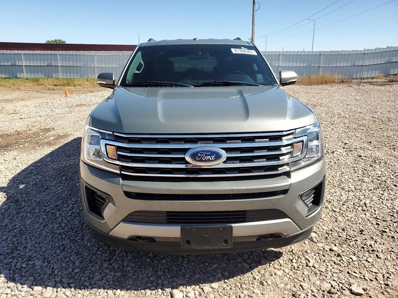 Ford Expedition XLT/4X4//   | Mobile.bg   2