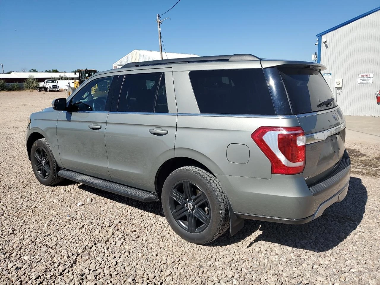 Ford Expedition XLT/4X4//   | Mobile.bg   6