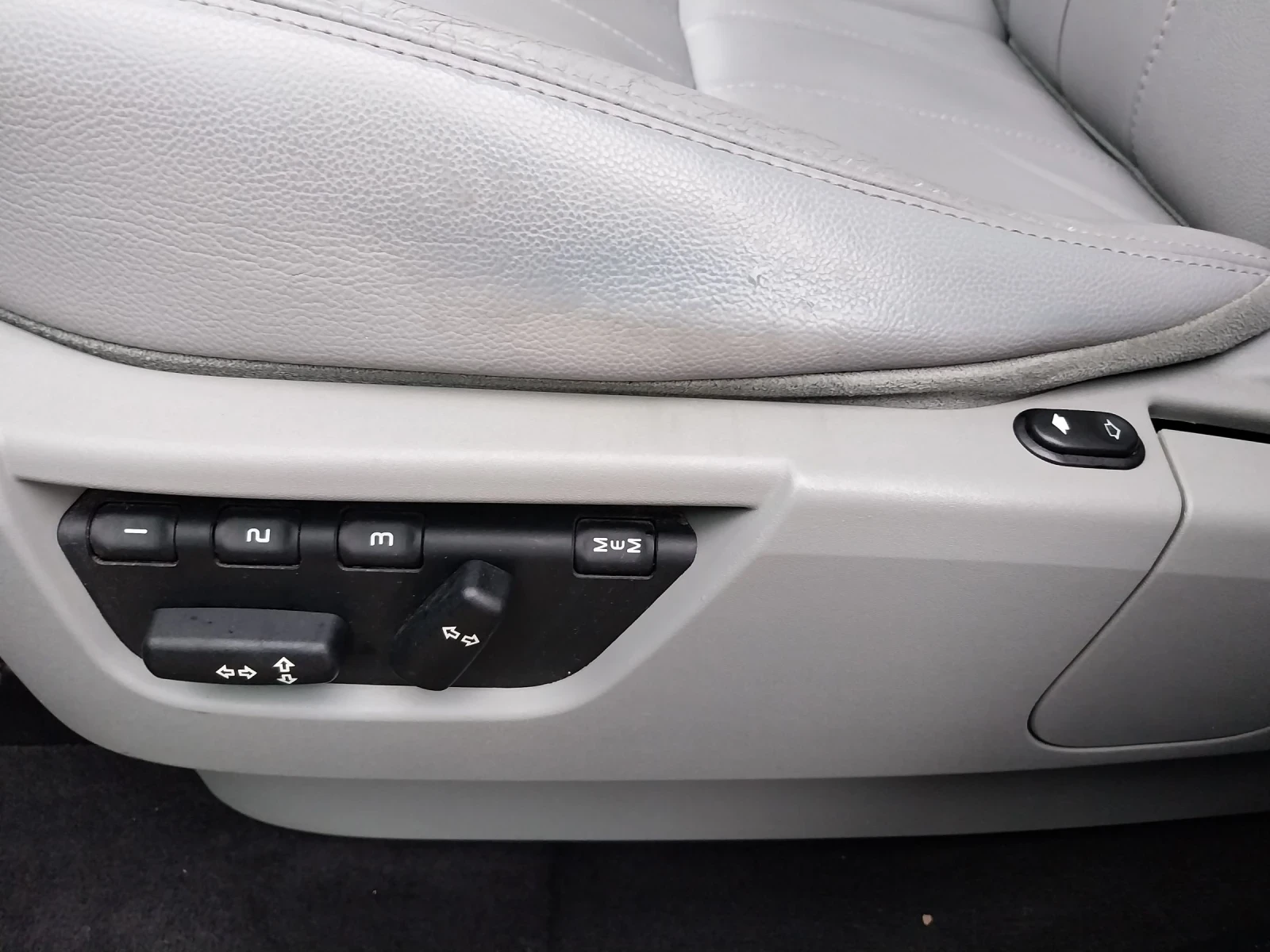 Land Rover Freelander 2.2 SD4 | Mobile.bg   9